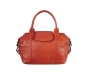 Preview: CHARLOTTA CORAL